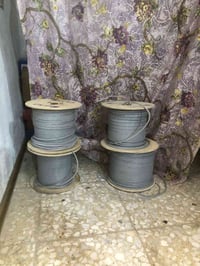 عندي كات 6 للبيع مكاني بغداد 07739116475