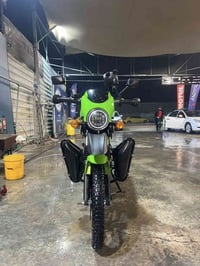 دايون جبلي 25 رقم اربيل اني شادلهه جاملغ مال كلاسك  دراجه بعدهه زيرو ت...