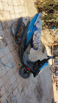ماكس عدلة • نضيف • مكينه ما مفتوحه