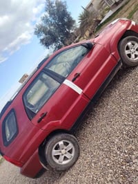 سبورتج • ٢٠٠٩ • الحويجة