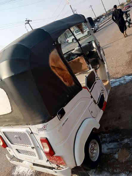 سلام عليكم شباب 21لبيع #اوراق مكينه هسه مجفته كشر شوف لعين تجي وتكلبه سعر 6 وبيه  لشراي مايعبك اعبر لمنشور لا تعلق وهاذ  رقمي  ‏‪***********‬‏ مكاني كحلاء
