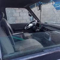 كيا بيستا • للبيع • اقتصادية