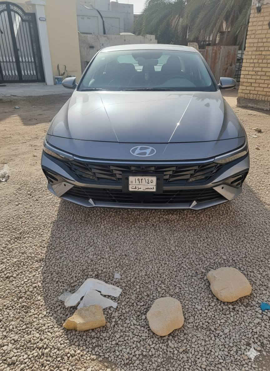 السلام عليكم
النترا هايبرد 2024 وارد امريكي مكفولة بإستثناء الدعامية تصليح ماشية 34 ألف محرك 1600صور الحادث مرفقة الاتصال***********
