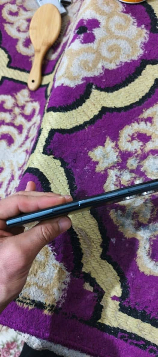 اس 22 جهاز نضيف وجديد مراوس اب اس 23  وطي فرق


**إذا كنت صاحب هذا الإعلان وتريد حذفه لأي سبب، رجاءا أرسل رسالة إلى الدعم الفني**