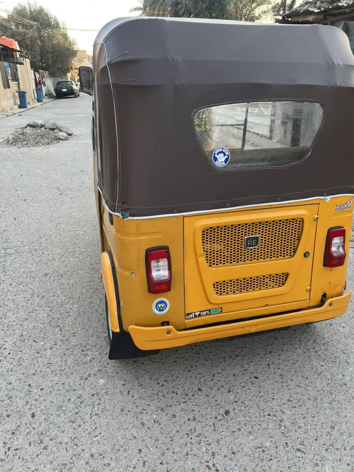 تكتك ٢٠٢٢ للبيع مكينة تخبل الكشر شوفت عينك عنوان العبيدي 
سعر ٨٦٠٠ وبيها مجال رقم 
***********
