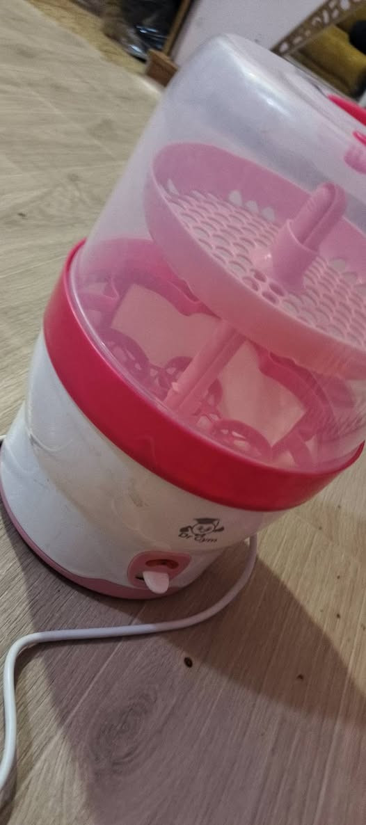 معقمه نضيفه ب50 بيها مجال بصره


**إذا كنت صاحب هذا الإعلان وتريد حذفه لأي سبب، رجاءا أرسل رسالة إلى الدعم الفني**