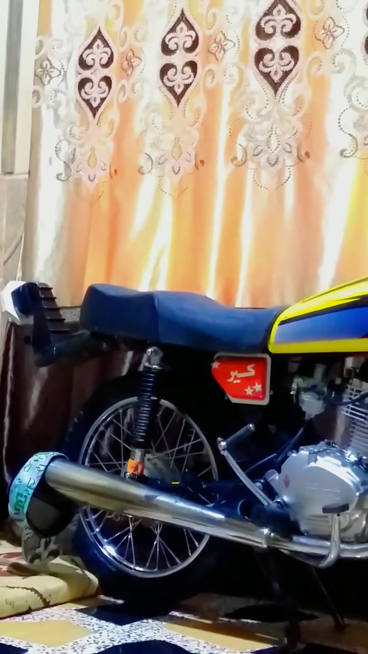 كشن البيع او مراوس ب عالي وسيبايه للبيع او مراوس ب طياري بصره كرمه علي


**إذا كنت صاحب هذا الإعلان وتريد حذفه لأي سبب، رجاءا أرسل رسالة إلى الدعم الفني**