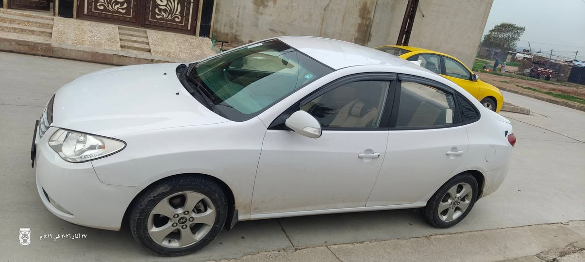 النترا 2011 رقم اربيل
العنوان موصل
بدون ضرر 
محرك 16 
اشاير بلمري دشبول ليزري
ويلكب 16
سعر 118 
تواصل ***********
