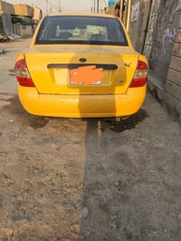طيبه ٢٠١٥   رقم انكليزي مكينه وكير مكفولات صدر خلفي صدر امامي جدد تخم ...