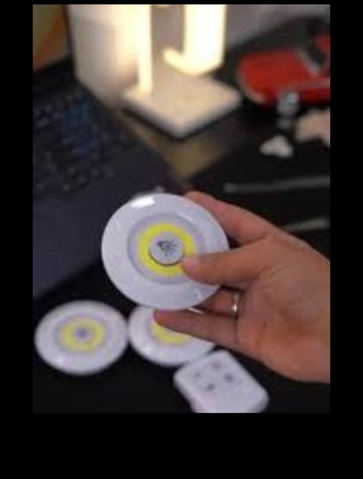 لد معرض او كاونتر ٦ قطع مع ريمون تحكم عن بعد بسعر10الاف فقط


**إذا كنت صاحب هذا الإعلان وتريد حذفه لأي سبب، رجاءا أرسل رسالة إلى الدعم الفني**