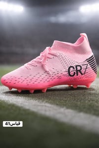 #امزون أحذية رياضية ماركة  السعر 15   توصيل متوفر  ‪0771 886 9793‬