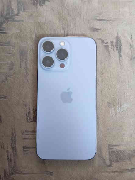 سلام عليكم 13بر فقط انته برو وليس برو ماكس الجهاز فقط امبدل شاشه وكاله اصليه لا تعلك لا تشمر مكفول الحهاز كله شغال نت اتصال فرمت حدث سيمكارت فيس ايدي كله شغال كامراته دمعه السعر  550وبي مجال العنوان بغداد العبيدي الهاتف *********** فقط واتساب وخاص
