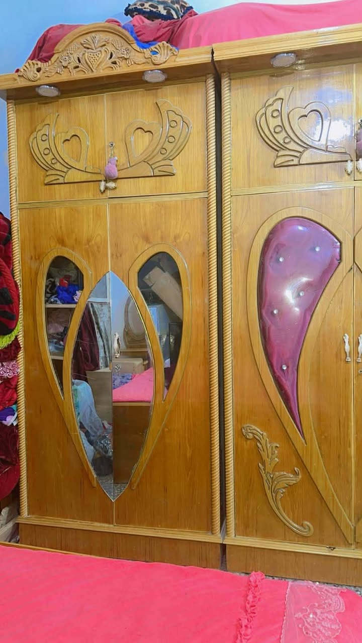غرفه اخشاب تسكام درجه اولى  كربلاء حي الساهرون سعر 1700 وبيها مجال للشراي


**إذا كنت صاحب هذا الإعلان وتريد حذفه لأي سبب، رجاءا أرسل رسالة إلى الدعم الفني**