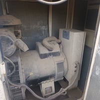 مولدات لبيع رقم 07814243742
