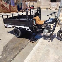 ستوته