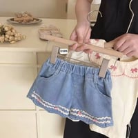 مقاسات ٢-٧ سنة • درزن ١٢ قطعة • حجز واتساب