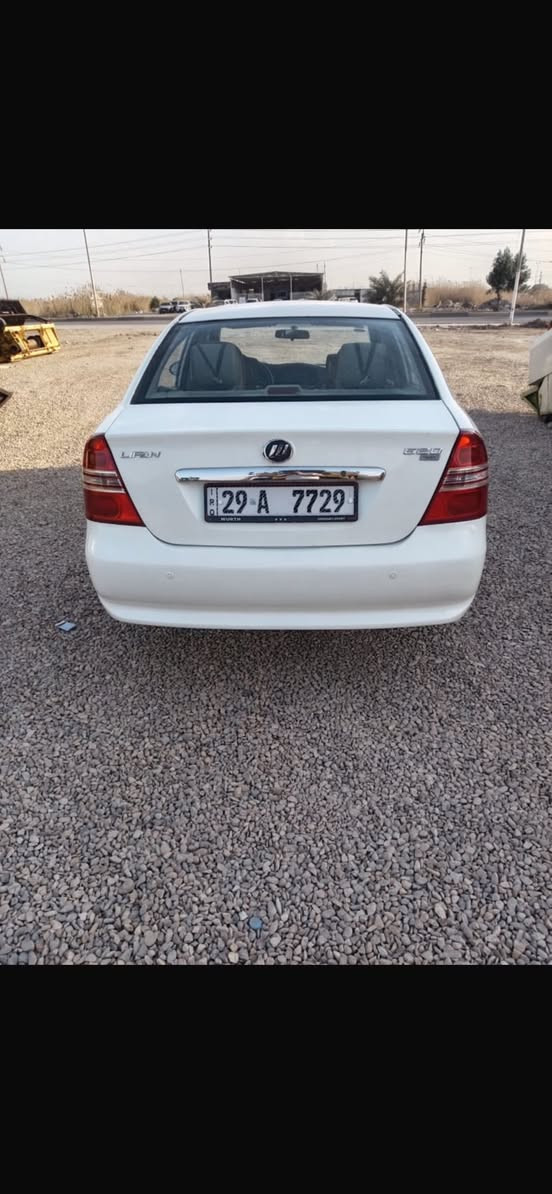 ‏سلام عليكم ريفان 620
￼ موديل 2012 ￼￼ رقم واسط مكاني وااستفسار 0￼￼￼7738420171￼￼￼


**إذا كنت صاحب هذا الإعلان وتريد حذفه لأي سبب، رجاءا أرسل رسالة إلى الدعم الفني**