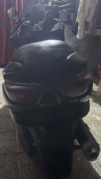 زعفرانيه 07715090522 450 نقصه ويل خلفي فقط