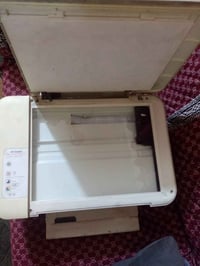 طابعة • ناسخة • بغداد