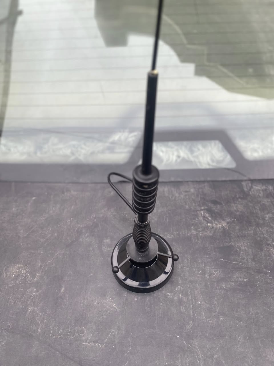 أريل ،، 15 ألف


**إذا كنت صاحب هذا الإعلان وتريد حذفه لأي سبب، رجاءا أرسل رسالة إلى الدعم الفني**