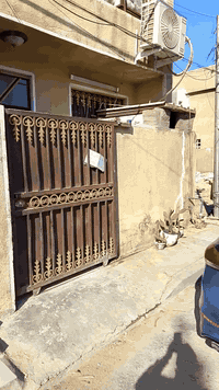 مشتمل 50مترطابقين ونص منطقة كفاءات السيدية قرب مدرسة الحاج صادق السعر 135الستفسارهذارقمي ***********
