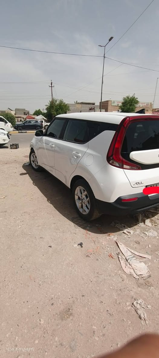 صول 22/امريكي بيه صفحه صبغ من امريكا بدون دواخل فول مواصفات السعر120رقم دهوك ***********مكاني بابل
