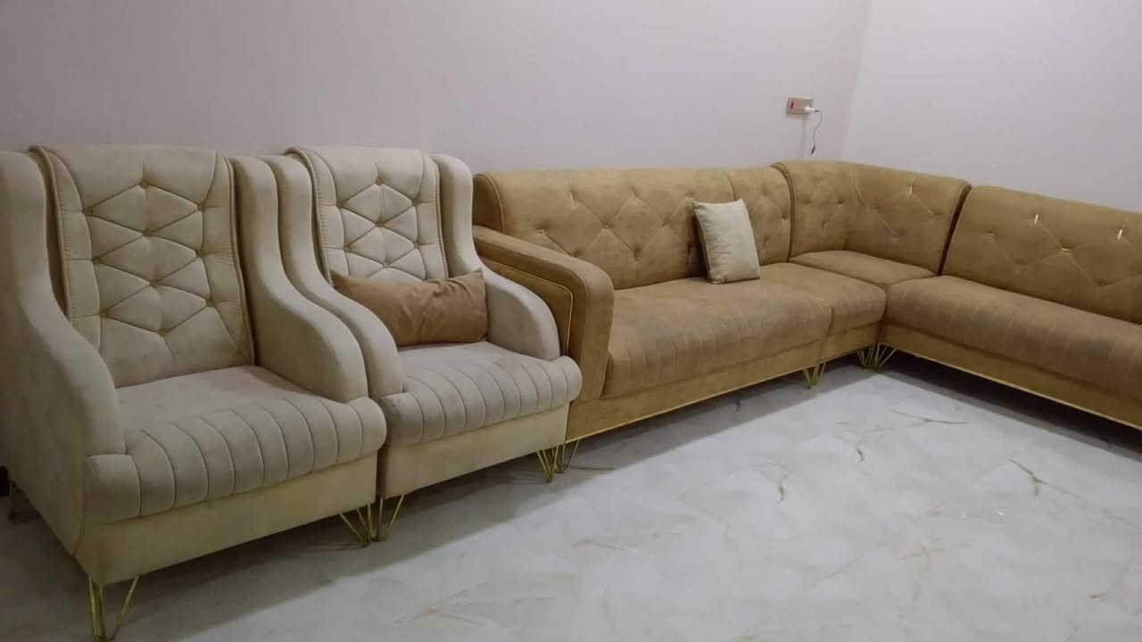 طخم 6قطع نظيف ميه بل ميه حى اور
***********.

