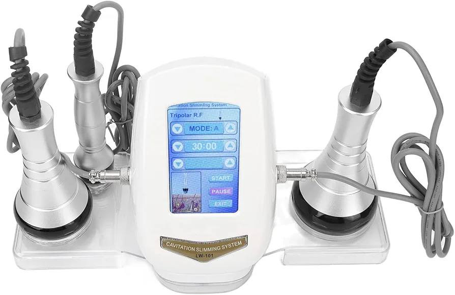 جهاز تكسير الدهون مفيد جدا لازالة الترهلات والدهون في مناطق اليدين والارداف والبطن والرقبة


**إذا كنت صاحب هذا الإعلان وتريد حذفه لأي سبب، رجاءا أرسل رسالة إلى الدعم الفني**