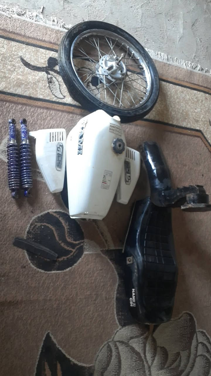 بيع مستعجل تفيده شغله يجي خاص
مكاني طوريج


**إذا كنت صاحب هذا الإعلان وتريد حذفه لأي سبب، رجاءا أرسل رسالة إلى الدعم الفني**