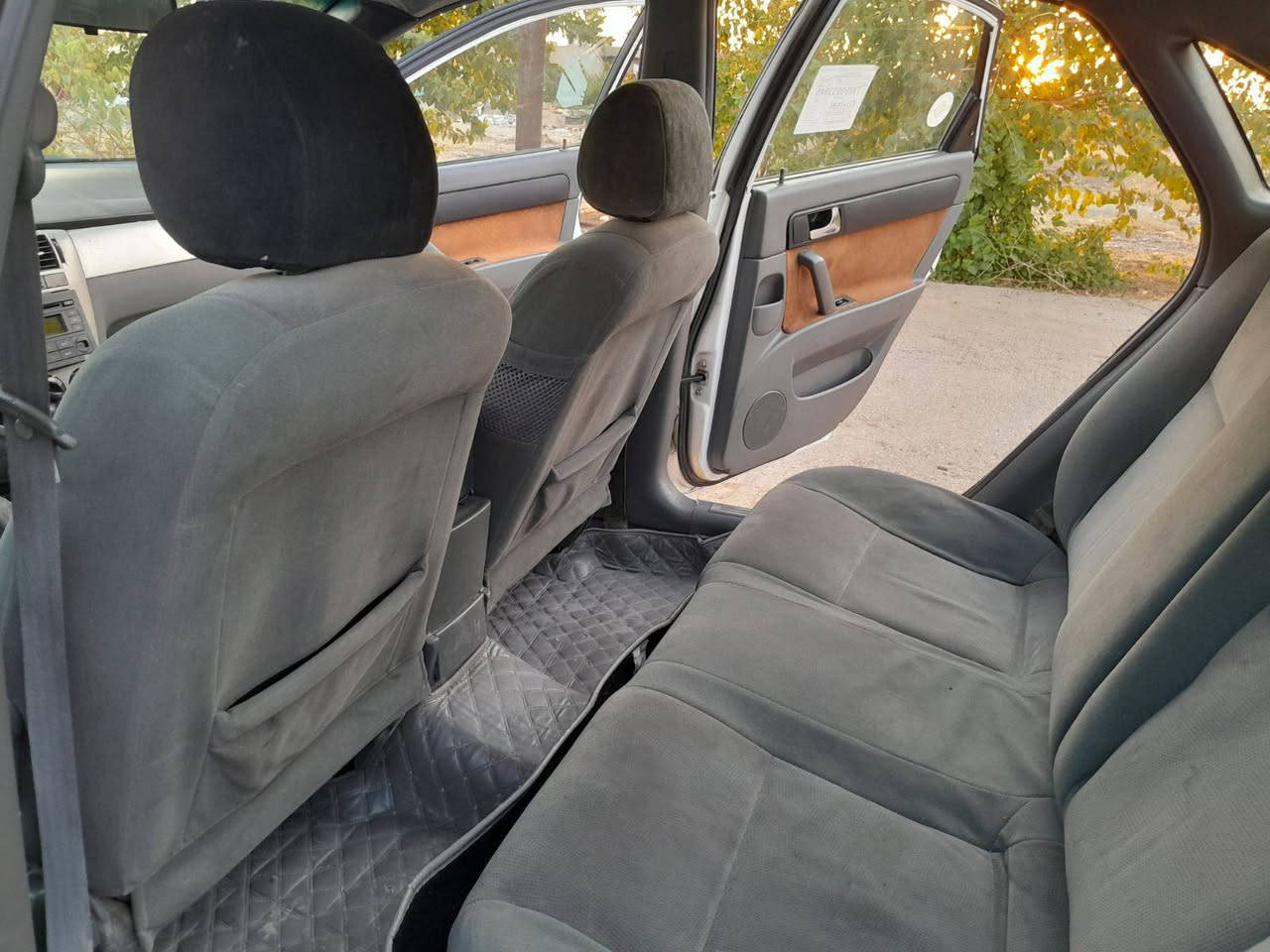 ئوپترا 2011توماتیک علوجە ساغە براوە نیە تە کسی لە سە رساغی سبوغ عامە هە موو گیانی بە شە رت منڵی مە دە نی بە شە رت ***********شوین ڕانیە حاجیاوا نرخ 35گە ڵا رانية, السليمانية
