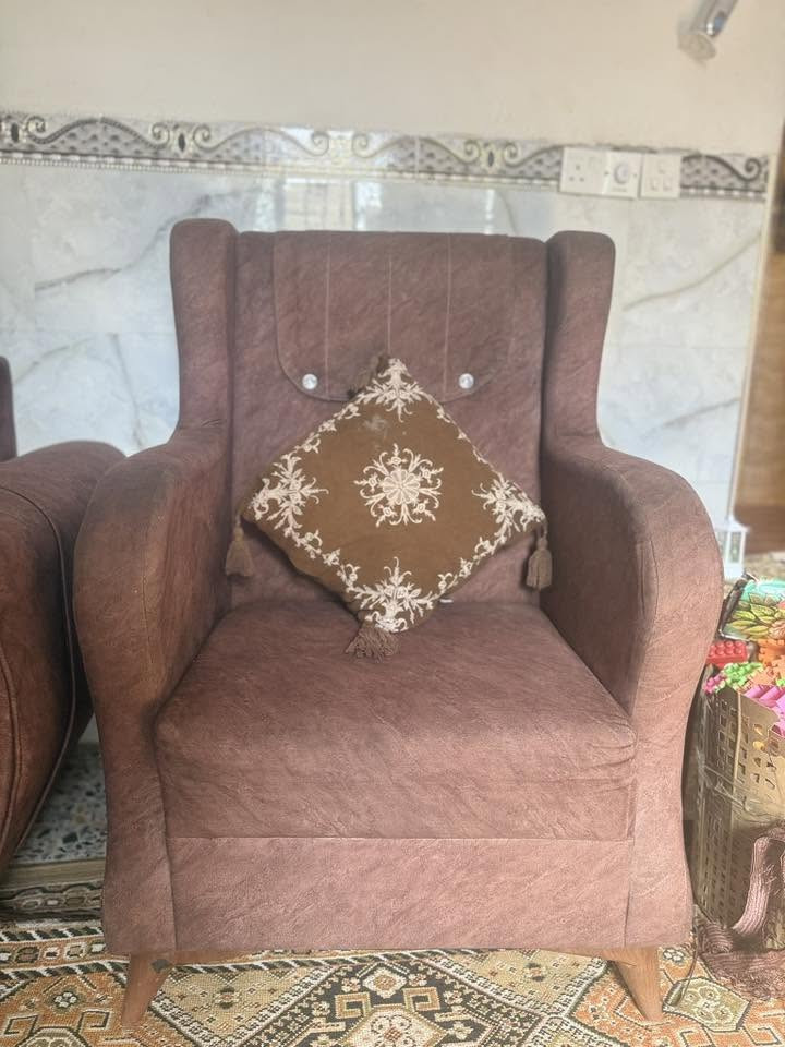 التخم للبيع ١٠ مقاعد
بغداد الاستفسار خاص


**إذا كنت صاحب هذا الإعلان وتريد حذفه لأي سبب، رجاءا أرسل رسالة إلى الدعم الفني**