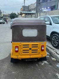 تكتك موديل 20شهر 12 تكتك خير من الله لا تنقيص ولا تبخير مرقمه رقم بغدا...