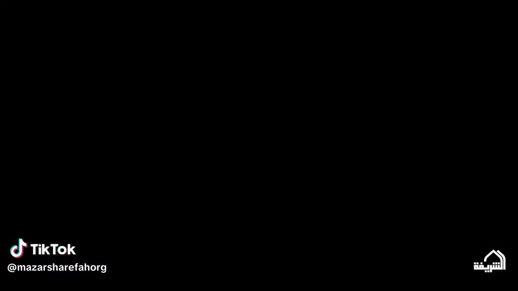 اليوم السبت حملتنا بعون الله الى العلويه شريفه 
الساعه 8:00 ليلا 
حياكم الله زوار اهل البيت 
***********
***********
