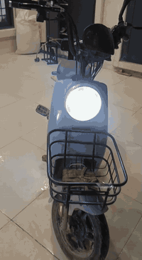 ماتۆر شەعن بۆ فرۆشتن کەم بەکار هاتو نرخی 300هەزار قوفل بۆپەیوەندی کردن...