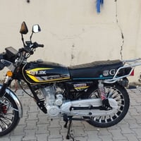 ماطور للبيع موديل 25 أو مرواس سعره 650 بي مجال بسيط شراي يخابر وتدلل 0...