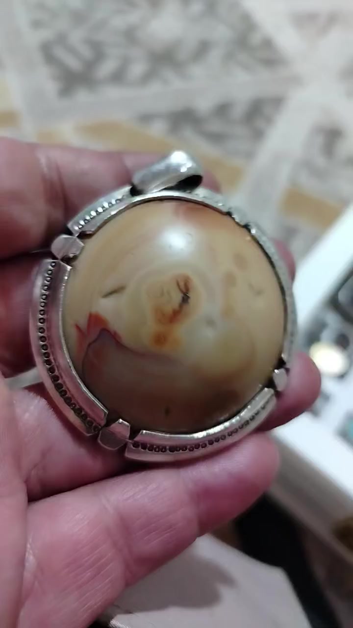 قطعه من العيار الثقيل


**إذا كنت صاحب هذا الإعلان وتريد حذفه لأي سبب، رجاءا أرسل رسالة إلى الدعم الفني**