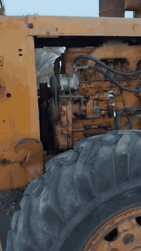 كريدر كوماتسو للبيع محرك استندر تخم تاير صفاح بلاد رقم واسط مالك ميسان السعر ٢٦ وبيه مجال حك الجيه رقم هاتف *********** الحله
