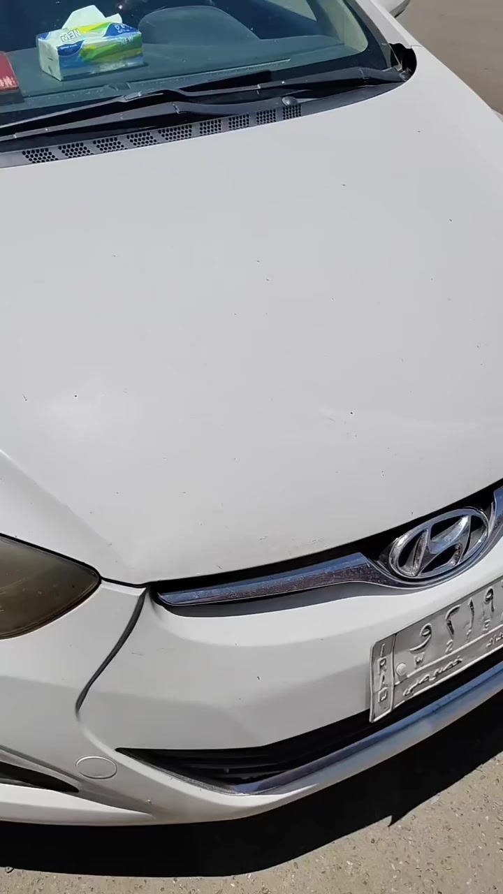 ***********
***********
 محلات حسن عنتر البياع الشارع الخامس👍
