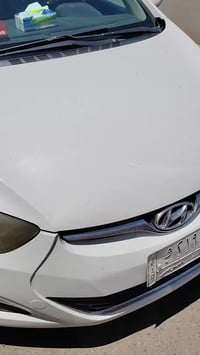 07730553999 07807776636  محلات حسن عنتر البياع الشارع الخامس👍