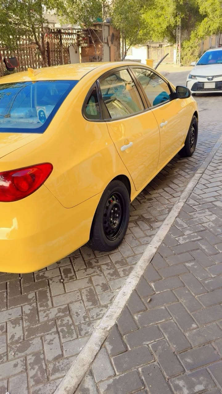 السلام عليك انتره ٢٠١٠وارد امريكي مكينه ٢٠٠٠رقم الهاتف ***********بيع او مراس حسب القناعه
