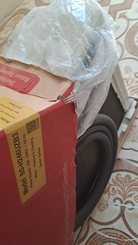 سبلت • ٢ طن • غاز 410