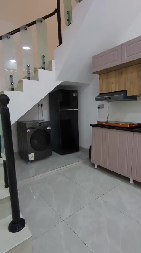 مزرعة للأيجار اليومي ✨

وتعمل بنظام الشفتات ✨ 

1️⃣الشفت الاول الصباحي :- من الساعة 10:00 صباحاً الى الساعة 6:00 مساءً 

2️⃣الشفت الثاني  المسائي :- من الساعة 8:00 مساءً الى الساعة 7:00صباحاً 

3️⃣يوم كامل من الساعة 10:00صباحاً الى الساعة 7:00صباحاً () 

‼️يتم الحجز عن طريق دفع العربون فقط 

وفي حال الغاء الحجز لايتم استرجاع العربون

🌺✨ للحجز والاستفسار✨🌺

*********** للحجر واتساب 

بغداد - الدورة - البوعيثة
