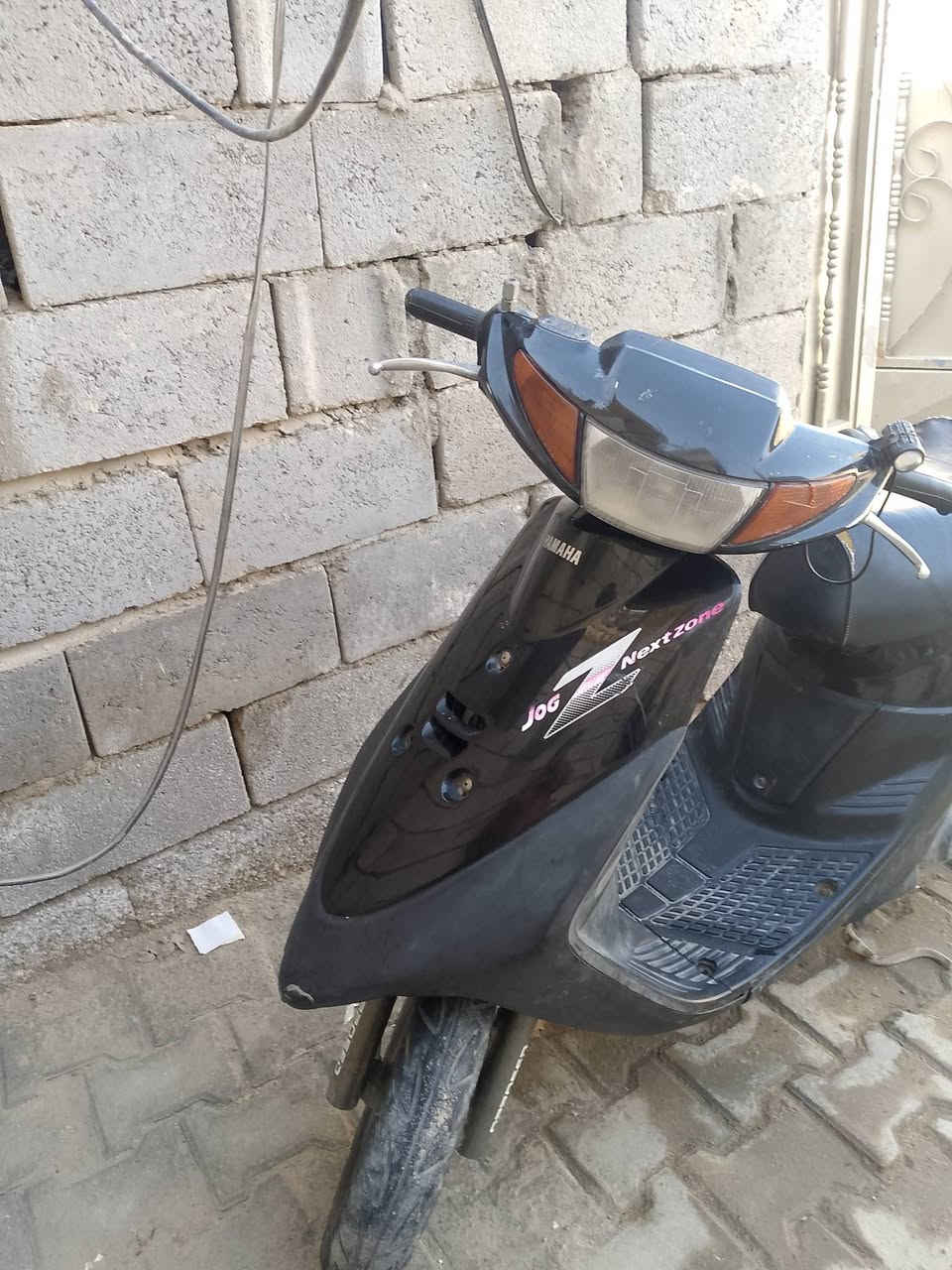 دراجه البيع جديده ما مفتوحه السعر ٣٥٠


**إذا كنت صاحب هذا الإعلان وتريد حذفه لأي سبب، رجاءا أرسل رسالة إلى الدعم الفني**