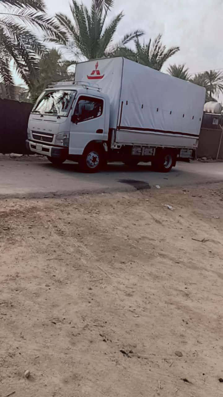 السلام عليكم كنتر للبيع موديل 20 سياره جهازه وحلوه كامله من كلشي حداده جلال مكفوله كفاله عامه تخم تاير مكانه بابل سعر ٢٤٥ وبيه مجال لشراي
للاتصال ***********
