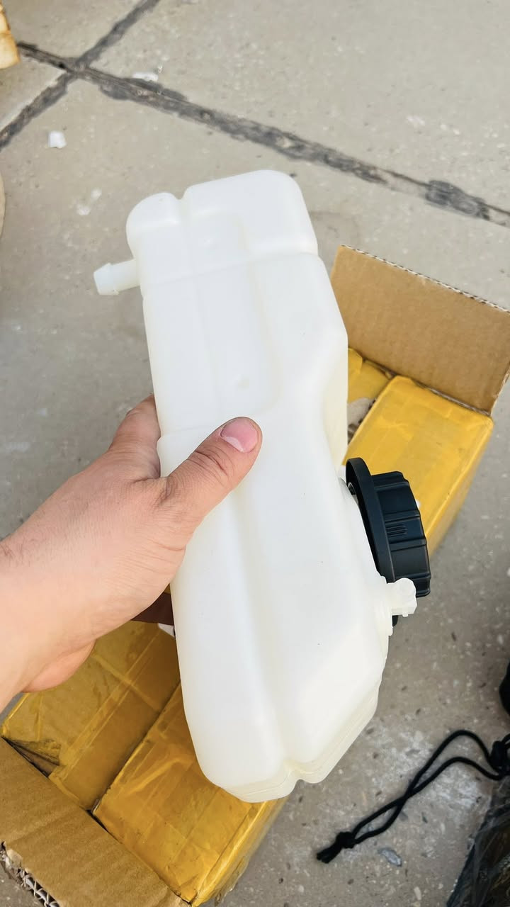 دبة ماء بوب كات
25 الف جديدة لوك


**إذا كنت صاحب هذا الإعلان وتريد حذفه لأي سبب، رجاءا أرسل رسالة إلى الدعم الفني**