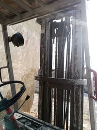 لبيع 07804713229