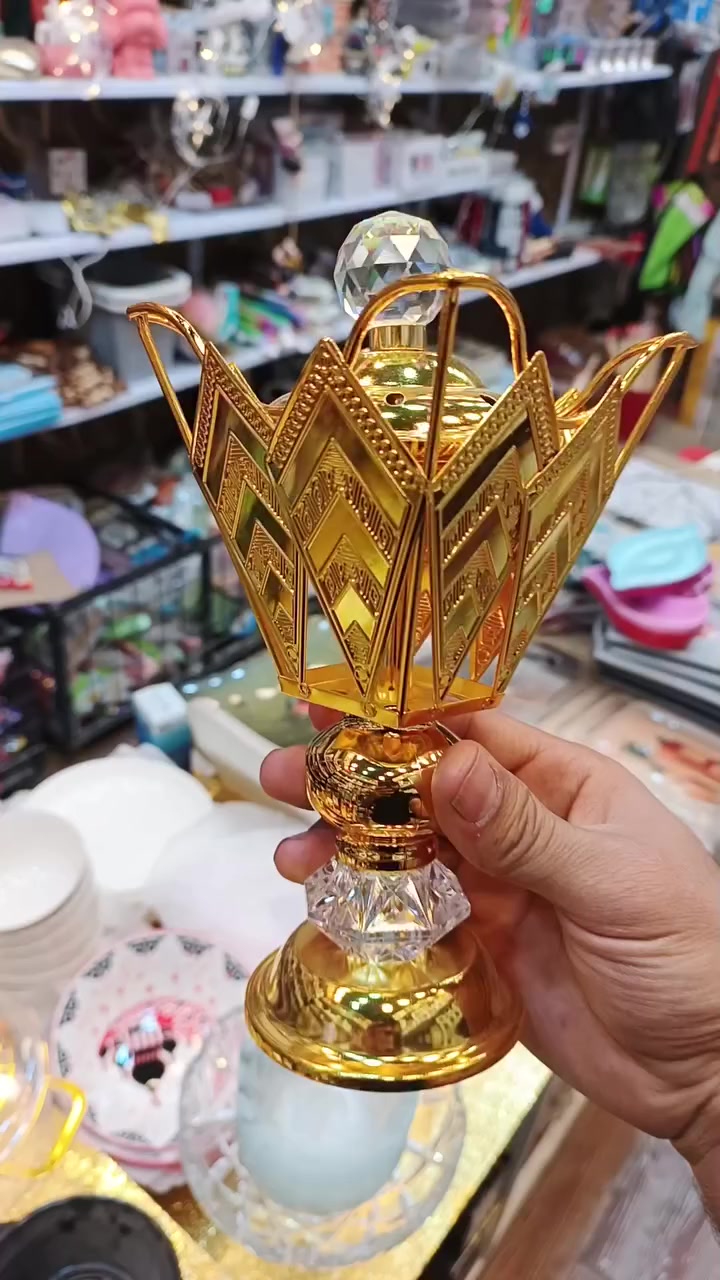 مبخره مذهب
العنوان بغداد الغدير شارع التوت محل حاجه الف يوسف
***********
