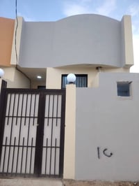 قريه الغدير • ٧٠م • طابو زراعي