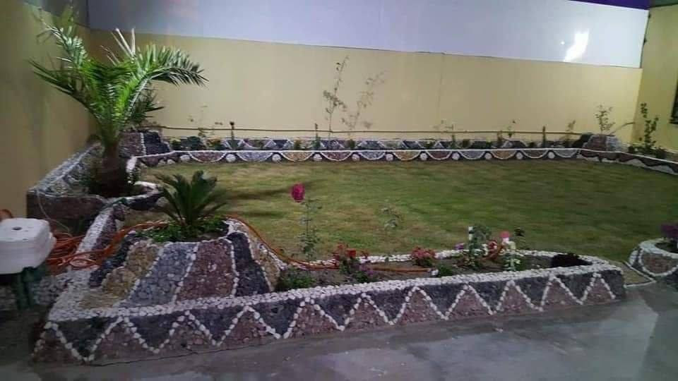 🌿 من صحراء يابسة إلى خضرة وألوان تنبض بالحياة 💚
الجوهرة الخضراء... نخلق لك  بيئة طبيعية حقيقية وسط بيتك

نقدّم لك خدمات حدائق متكاملة:

🔸 تصميم وتنفيذ الحدائق بأحدث الأساليب
🔸 شلالات ونافورات فخمة تضيف رونق خاص ⛲
🔸 زراعة الثيل الطبيعي والنخيل بأعلى جودة 🌴
🔸 قص وتجميل الأشجار لتنسيق مثالي 🌳
🔸 منظومات ري حديثة تضمن استدامة الخضرة 💧

📍 نعمل في جميع محافظات العراق
🏠 المنازل، المجمعات السكنية 💒، المتنزهات، والدوائر الحكومية

📲 للتواصل مباشرة عبر الواتساب:
📞***********

راسلنا بأي وقت، وحاضرين نلبي طلباتكم
