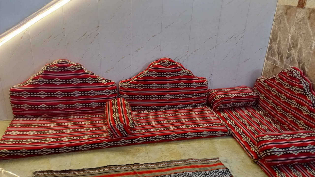 بغداد الامين رئاسة المعلمين بغداد, العراق


**إذا كنت صاحب هذا الإعلان وتريد حذفه لأي سبب، رجاءا أرسل رسالة إلى الدعم الفني**